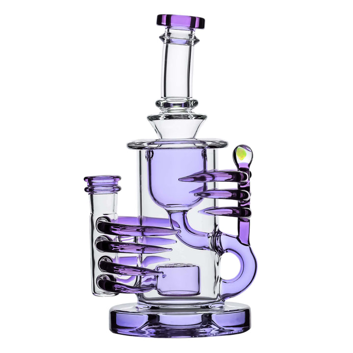 HORN KLEIN RECYCLER - view 3 | BDDbrands