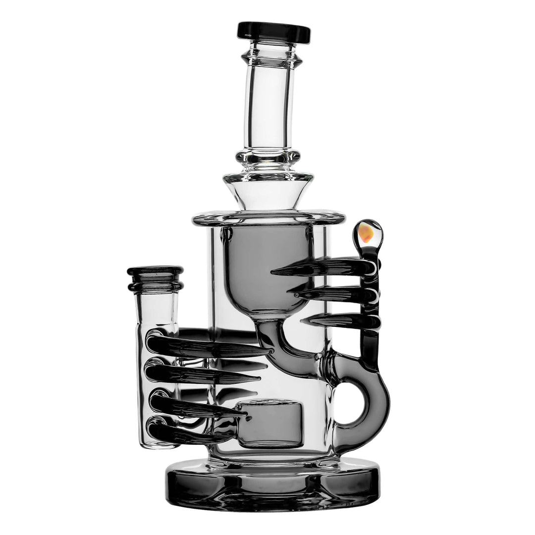 HORN KLEIN RECYCLER - view 2 | BDDbrands