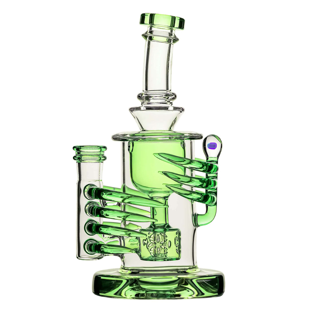 HORN OPAL TORUS - view 2 | BDDbrands