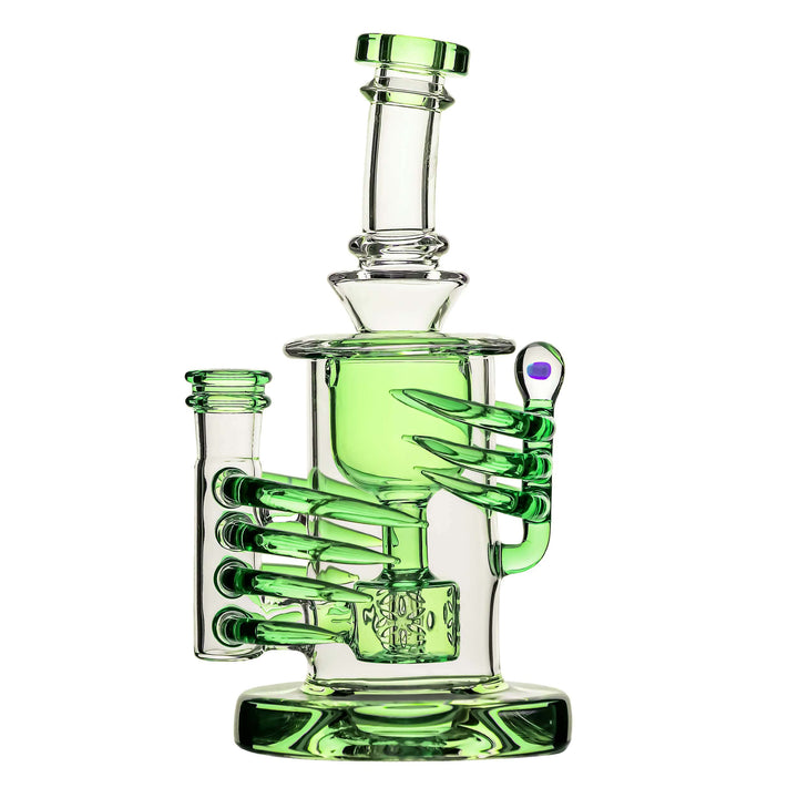 HORN OPAL TORUS - view 2 | BDDbrands