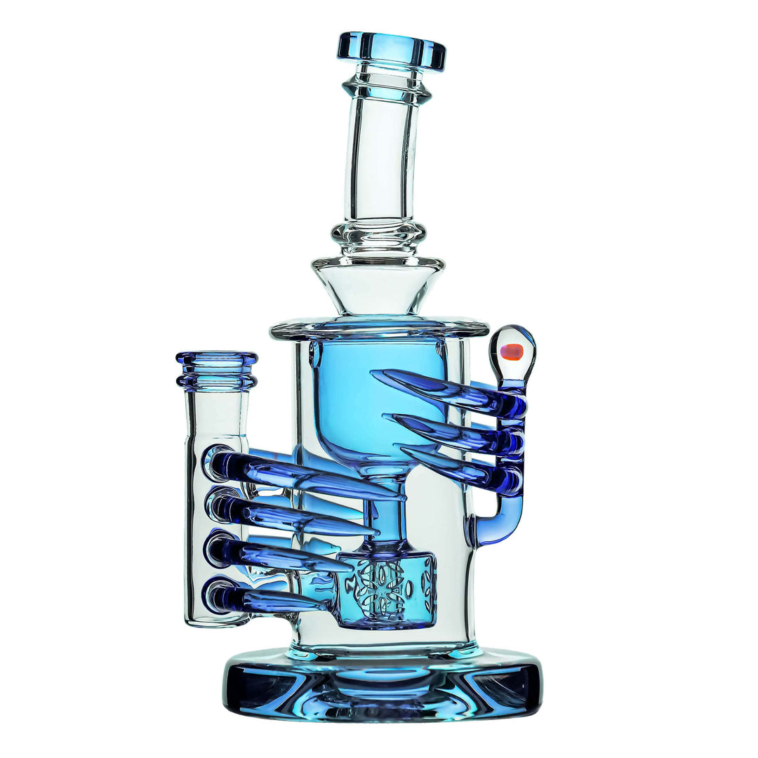 HORN OPAL TORUS - view 3 | BDDbrands
