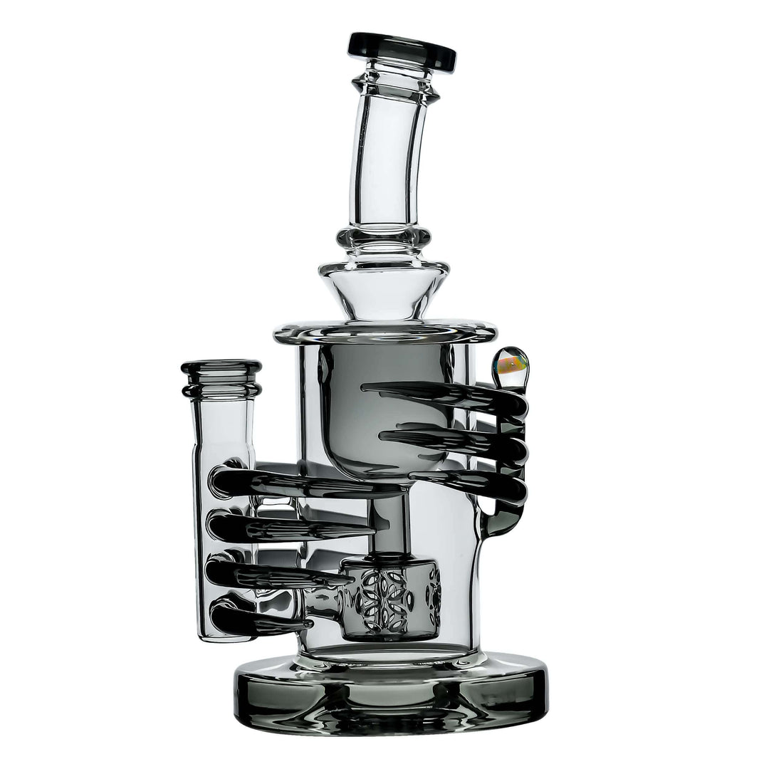 HORN OPAL TORUS - view 4 | BDDbrands