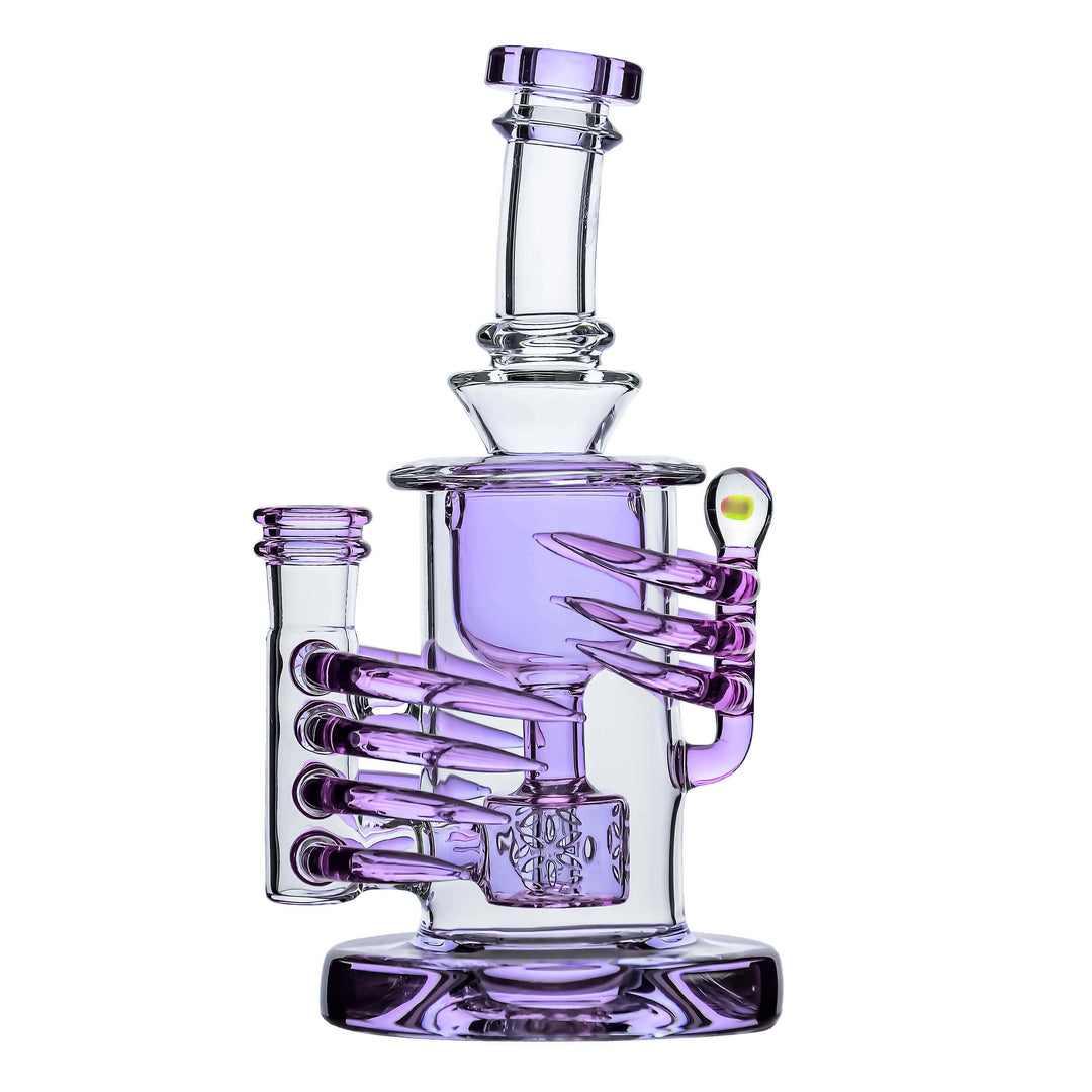 HORN OPAL TORUS by Calibear | BDDbrands