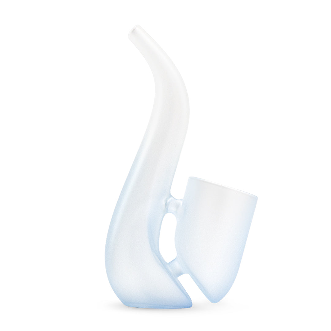 Puffco New Proxy Bubbler