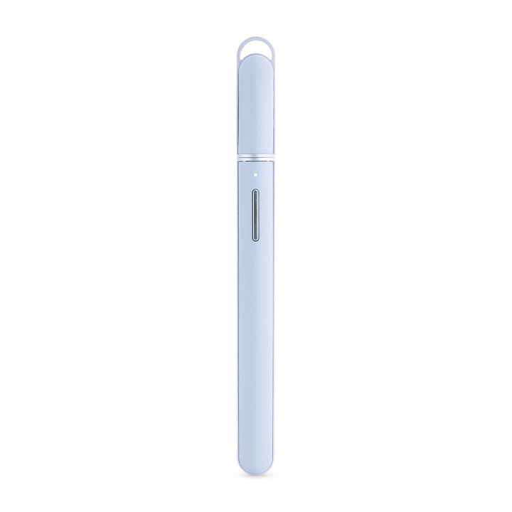 Puffco New Hot Knife by Puffco | BDDbrands