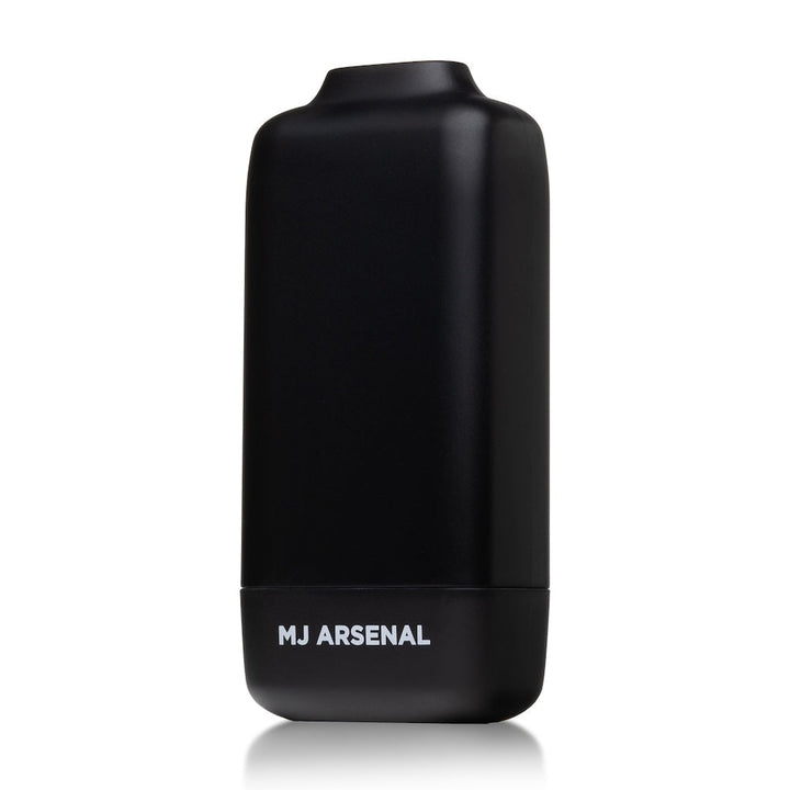 MJ Arsenal - Houdini Smoke Air Filter