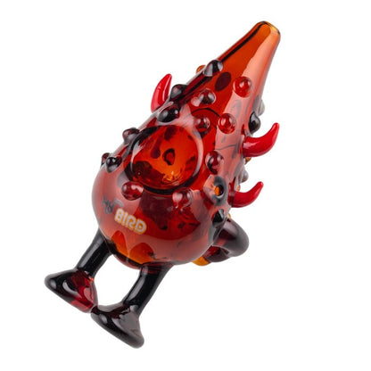 HyBird Monster Pipe