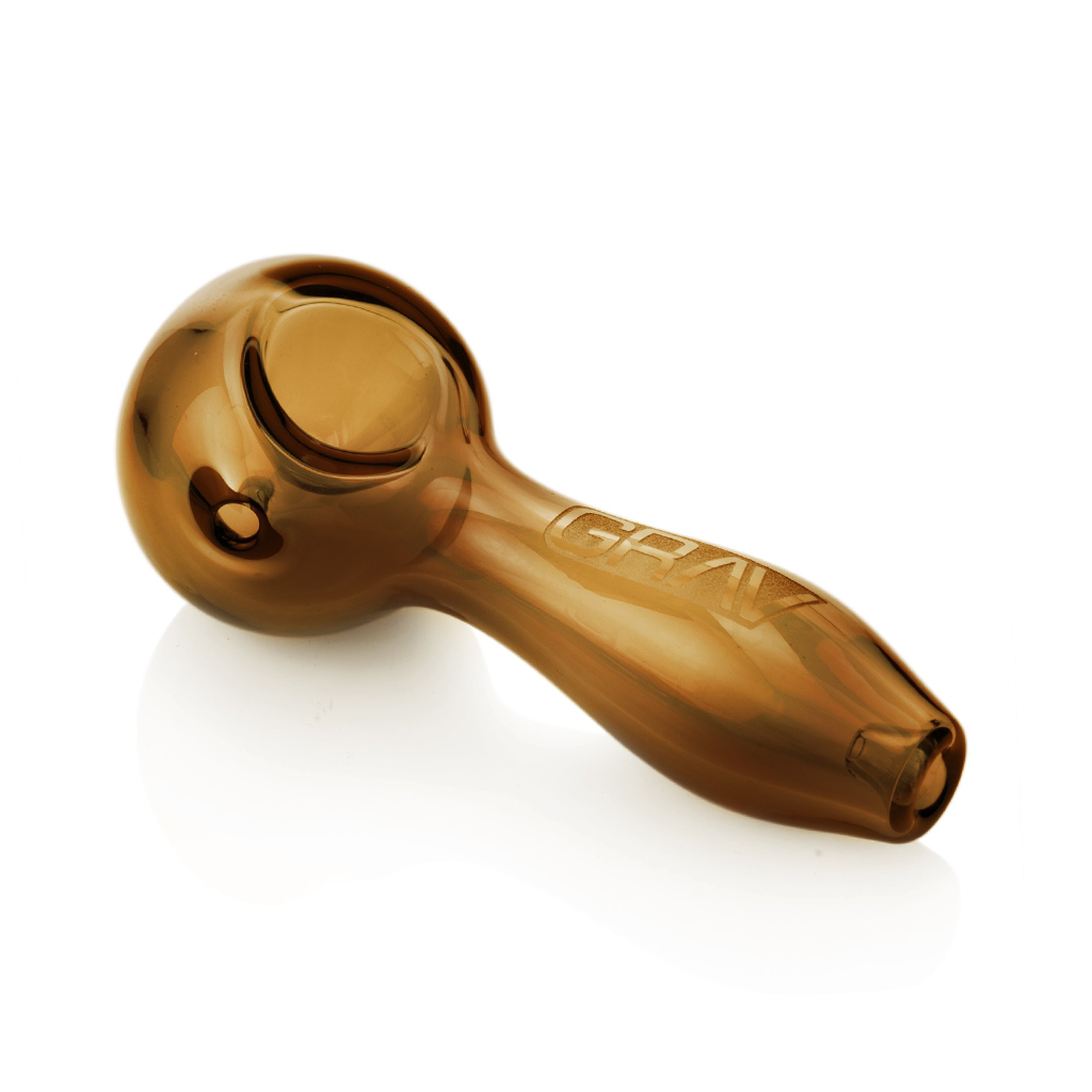 GRAV® Classic Spoon Pipe