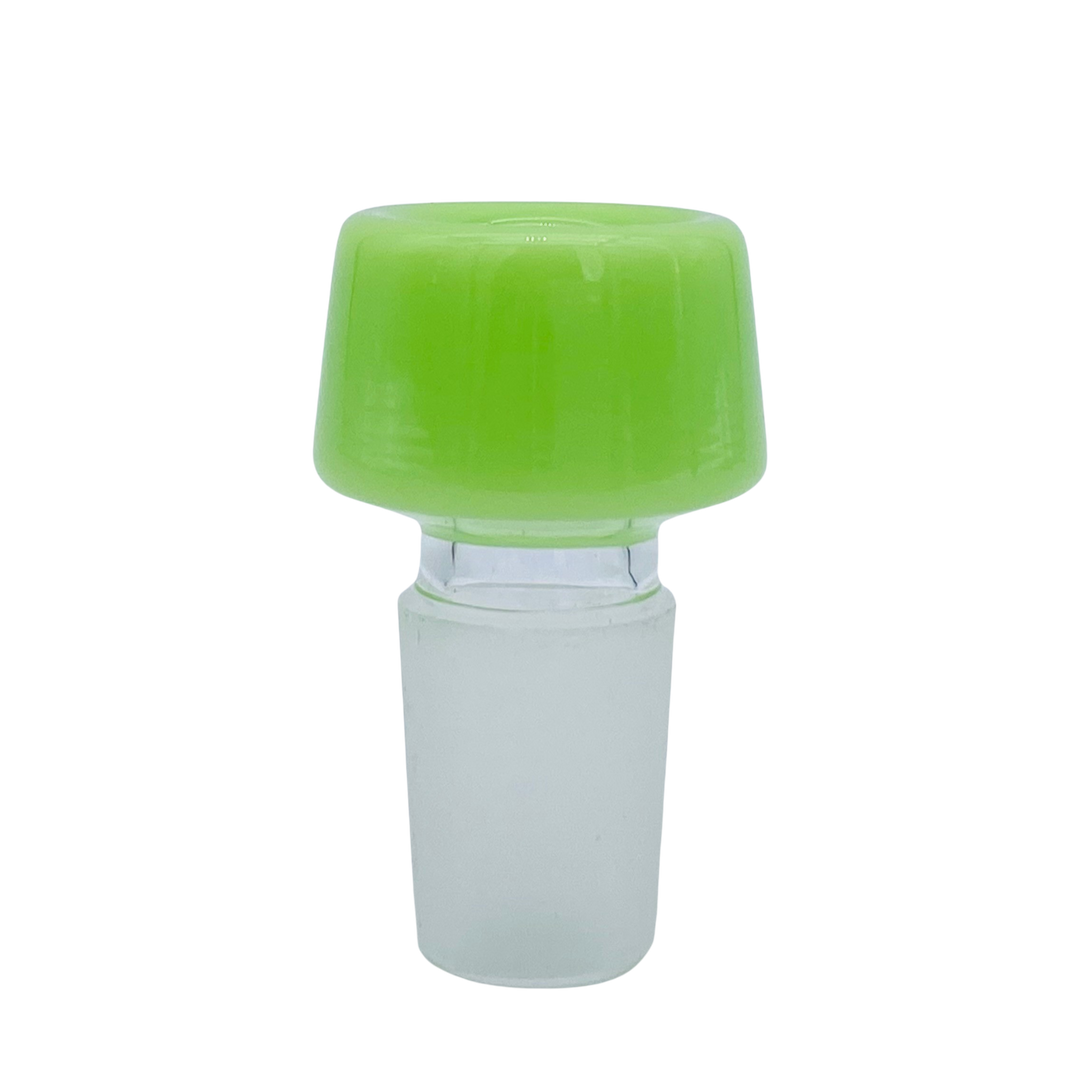 7 Hole Pro Bowl (19mm)