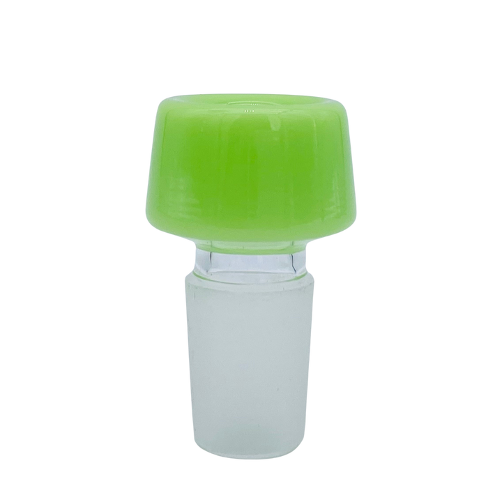 7 Hole Pro Bowl (19mm)