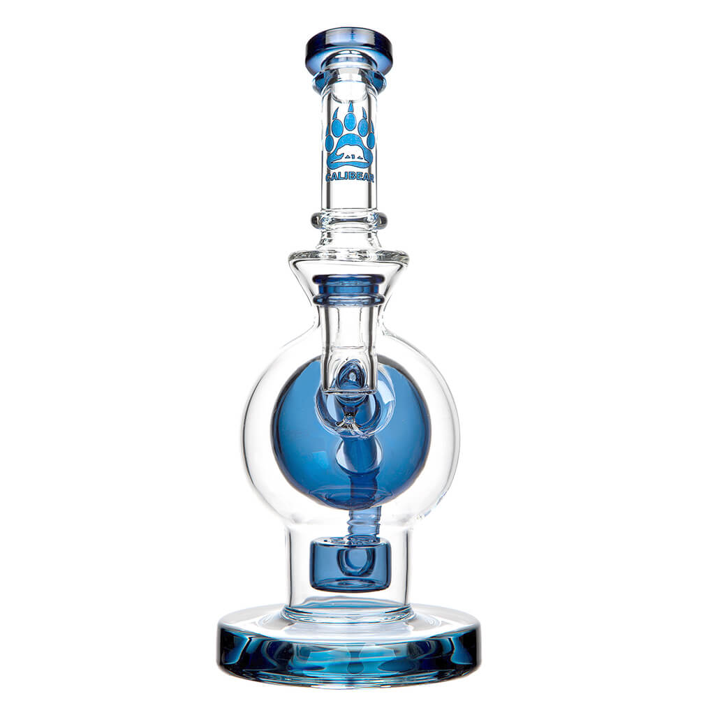 COLORED BALL RIG - view 24 | BDDbrands