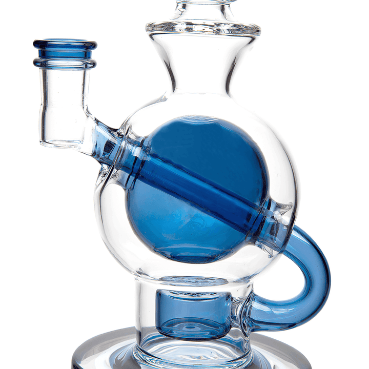 COLORED BALL RIG - view 25 | BDDbrands