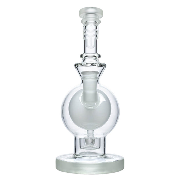 COLORED BALL RIG - view 26 | BDDbrands