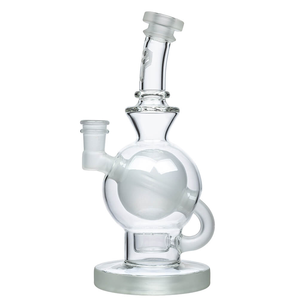 COLORED BALL RIG - view 27 | BDDbrands