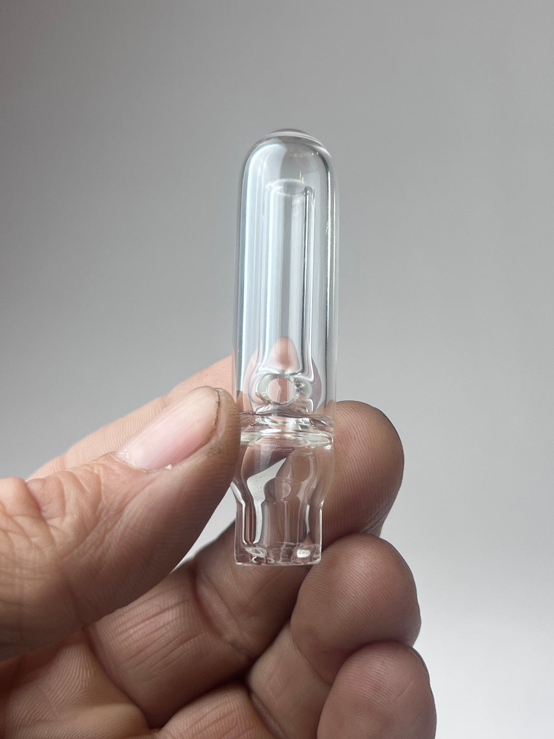 Nectar Collector® Infinity Tech Single Hole Diffuser Tall