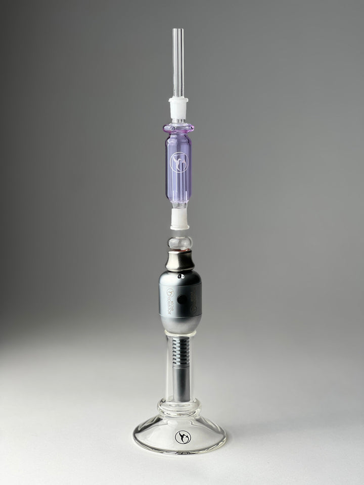 Nectar Collector® Electric Wildbird Kit