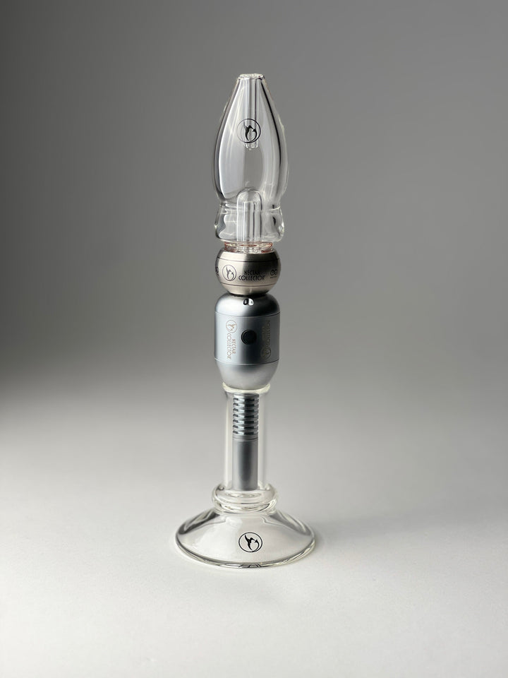 Nectar Collector® Electric Honeybird Pro Kit