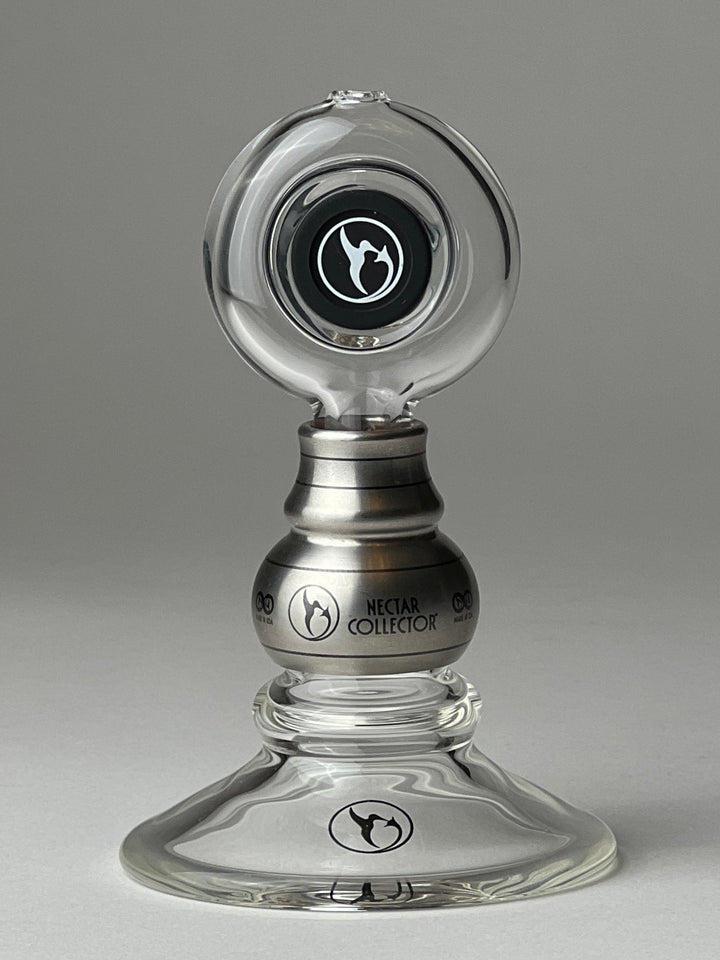 Nectar Collector® Donut Mouthpiece