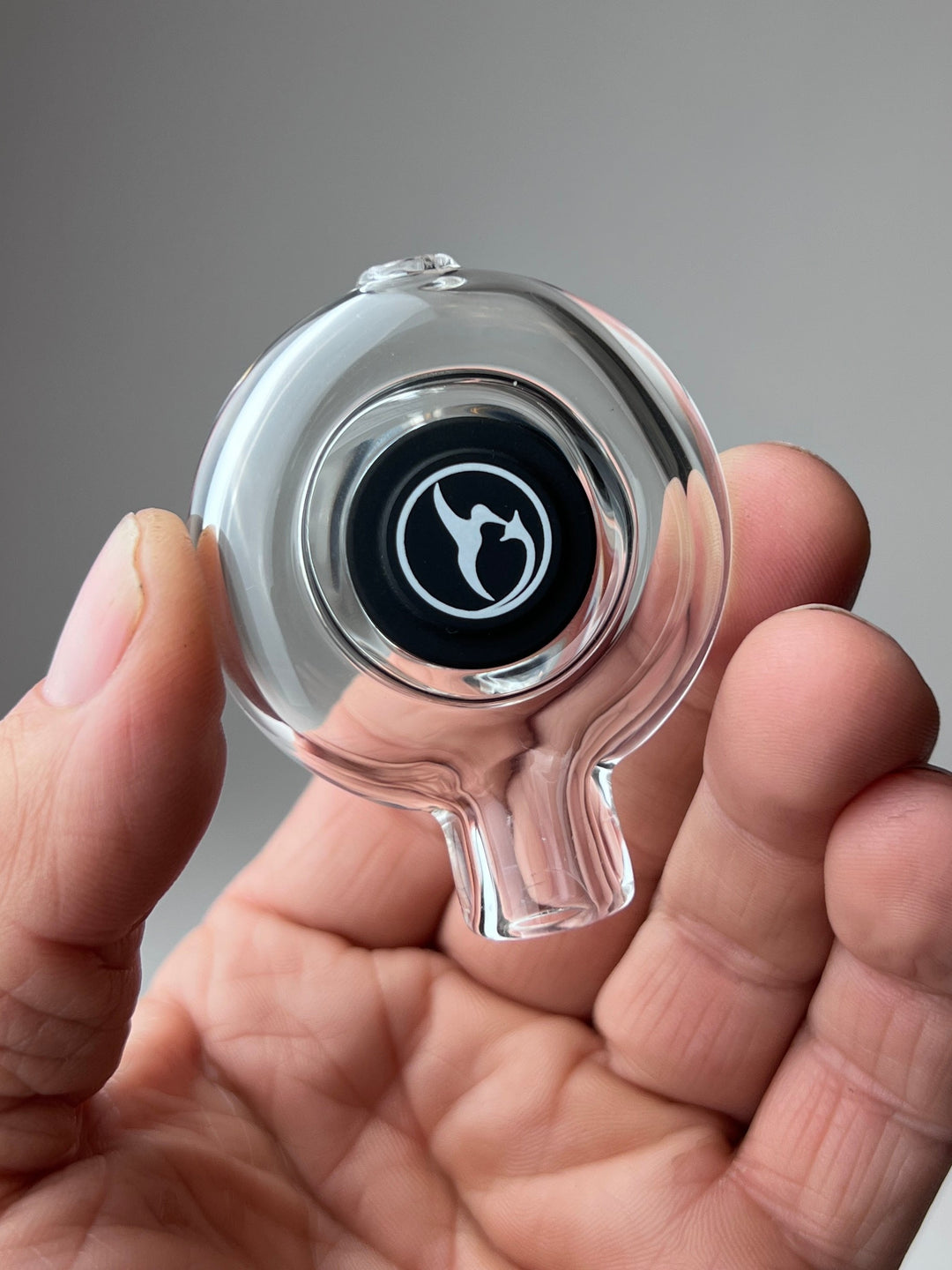 Nectar Collector® Donut Mouthpiece