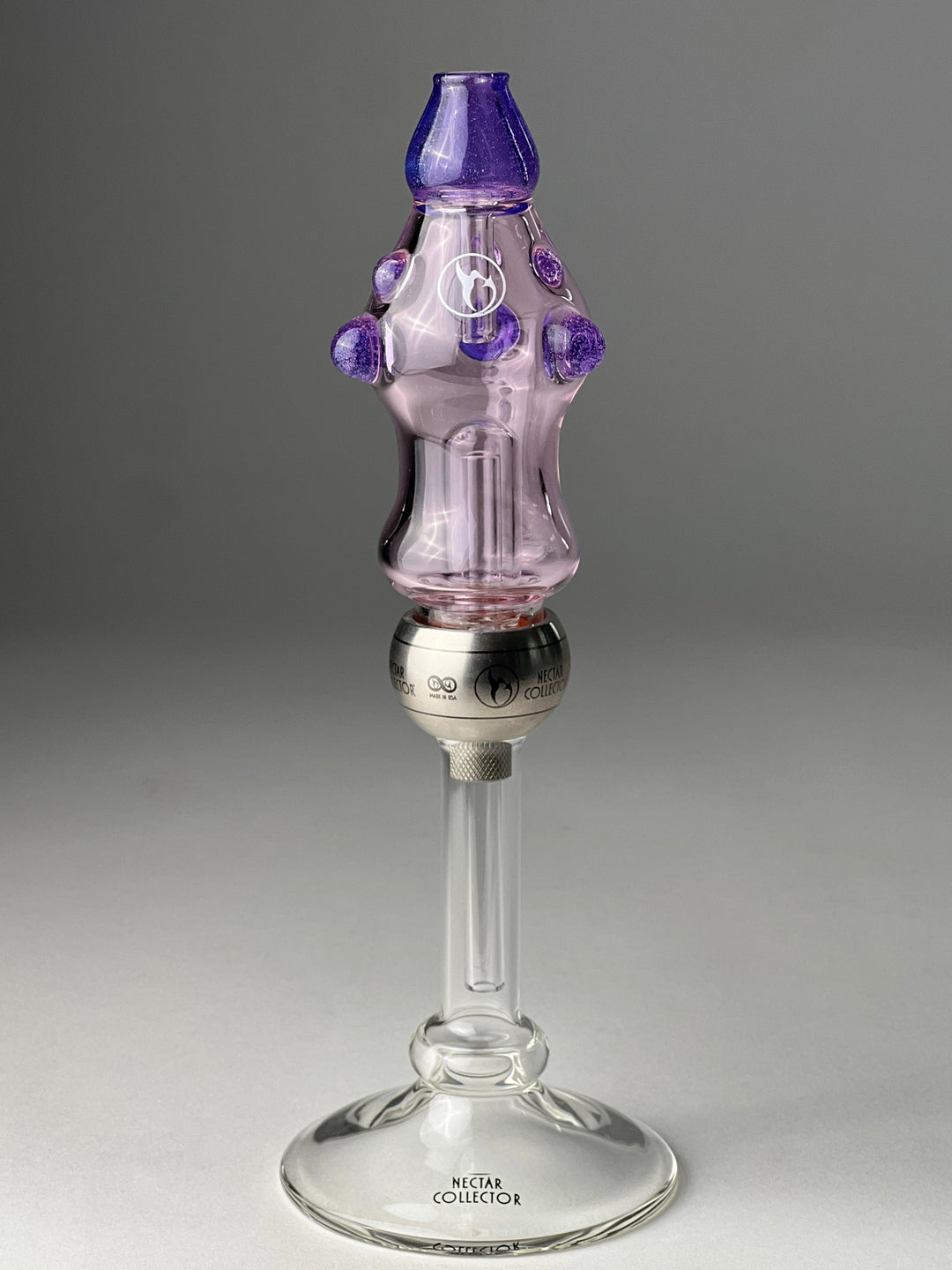 Micro Nectar Collector® Delux Kit