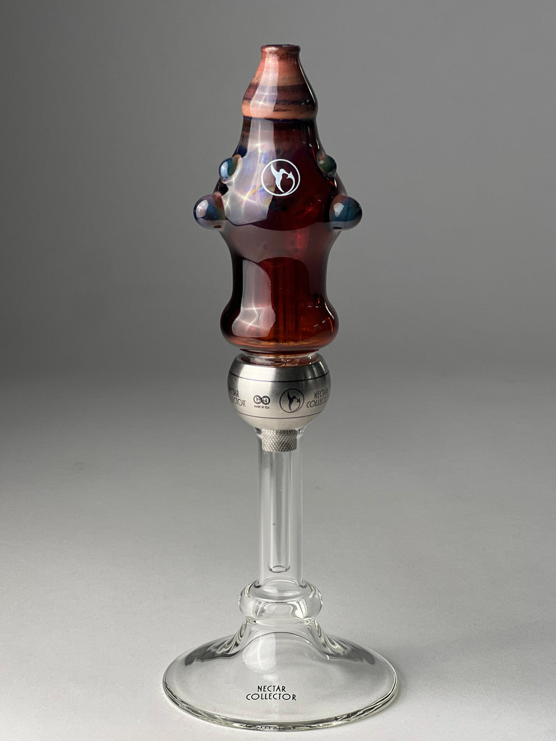 Micro Nectar Collector® Delux Kit