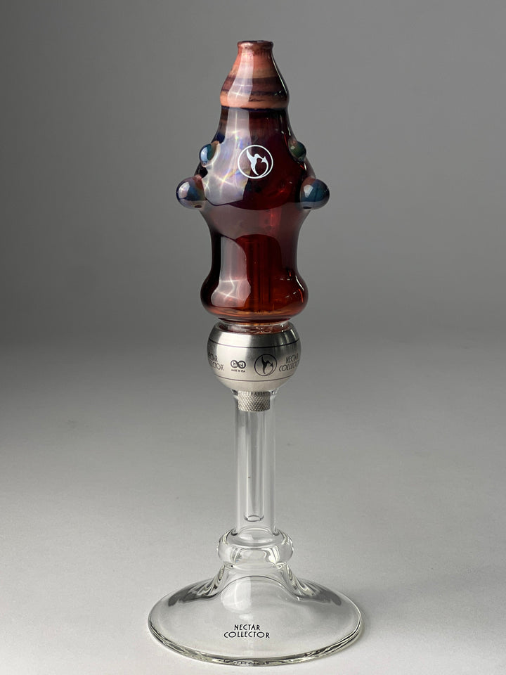 Micro Nectar Collector® Delux Kit
