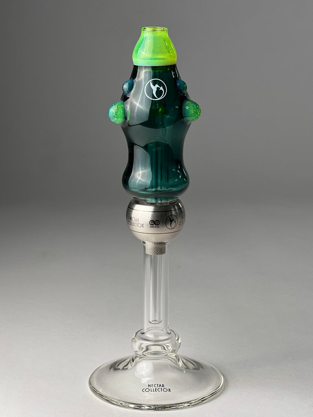 Micro Nectar Collector® Delux Kit
