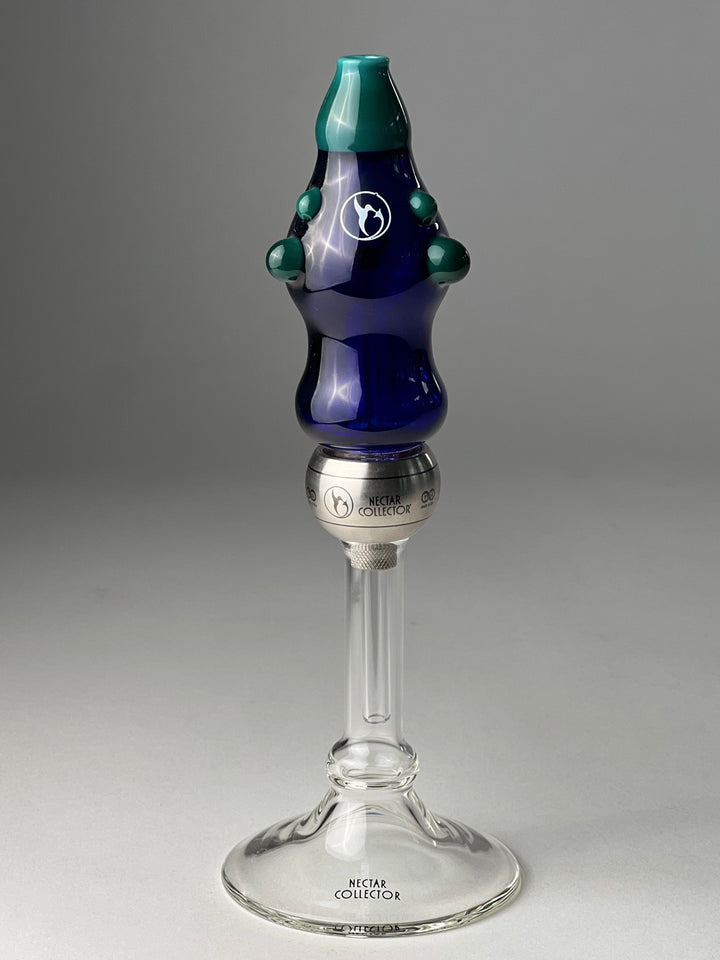 Micro Nectar Collector® Delux Kit