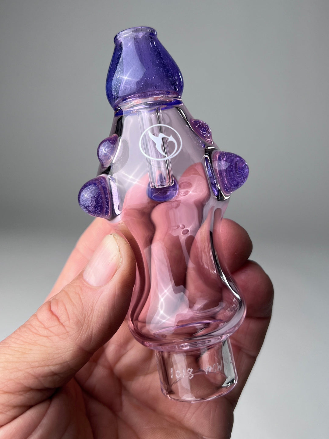 Micro Nectar Collector® Delux Kit