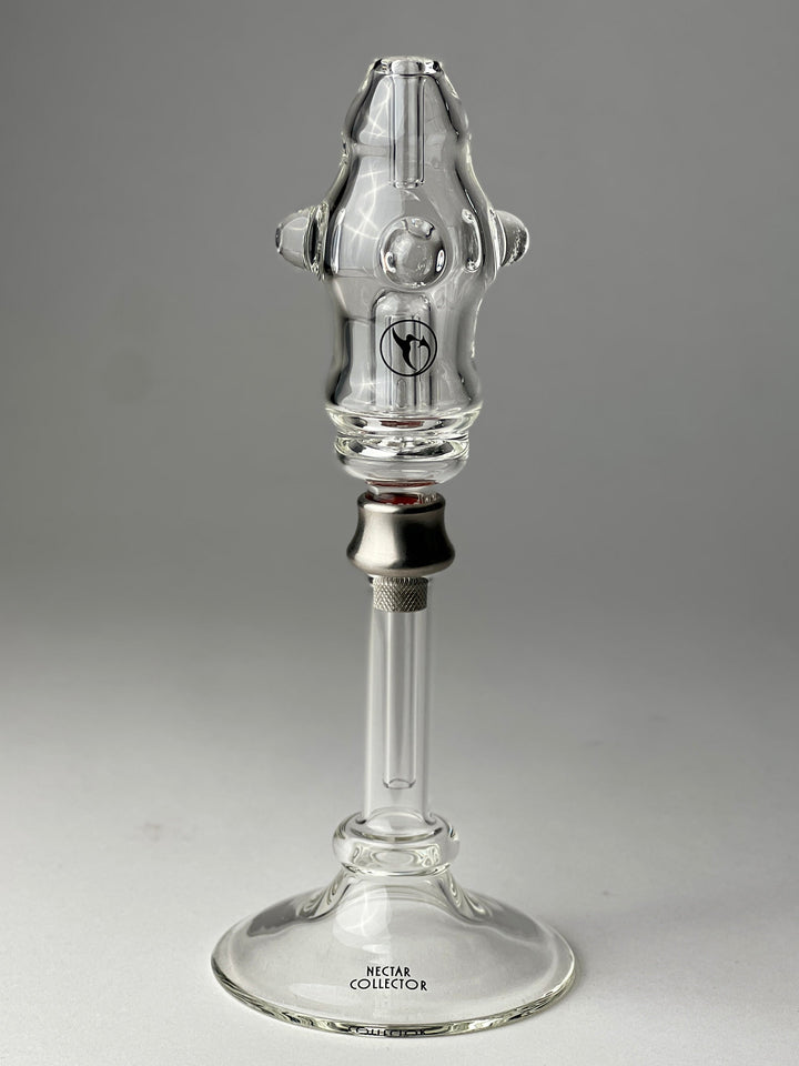 Micro Nectar Collector® Simple Kit
