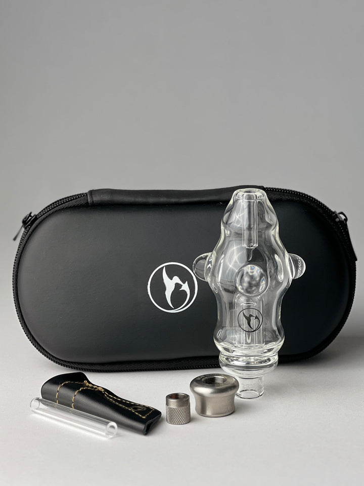 Micro Nectar Collector® Simple Kit