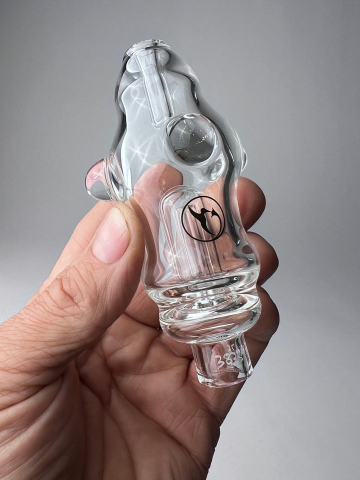 Micro Nectar Collector® Simple Kit