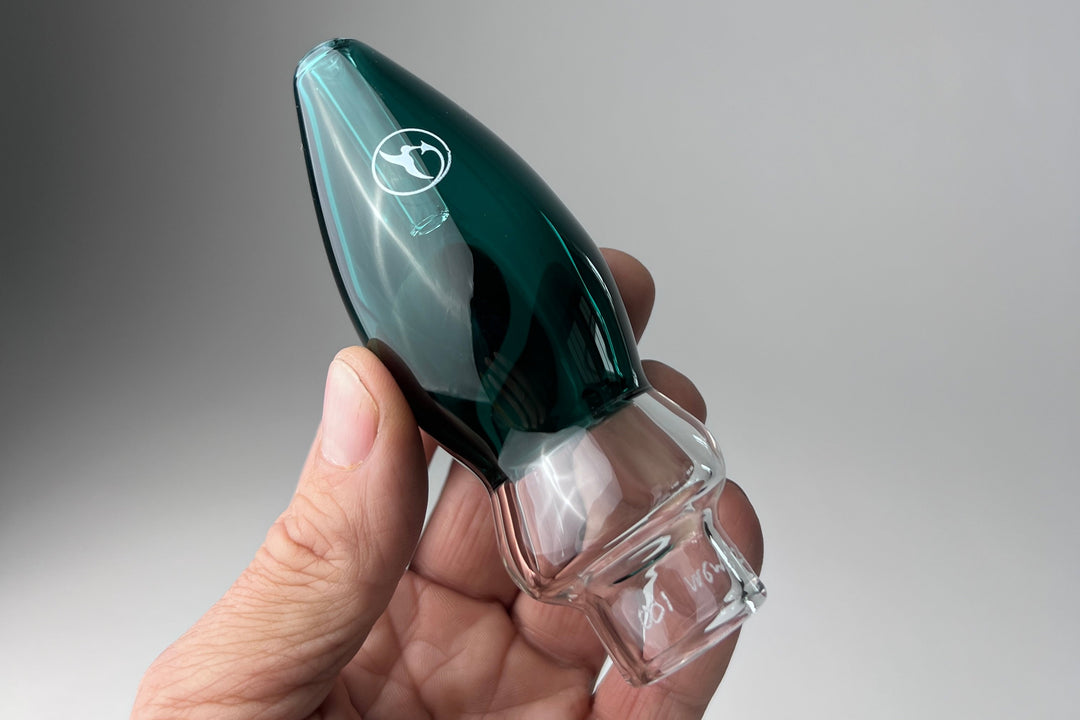 Nectar Collector® Colorbird Pro Kit