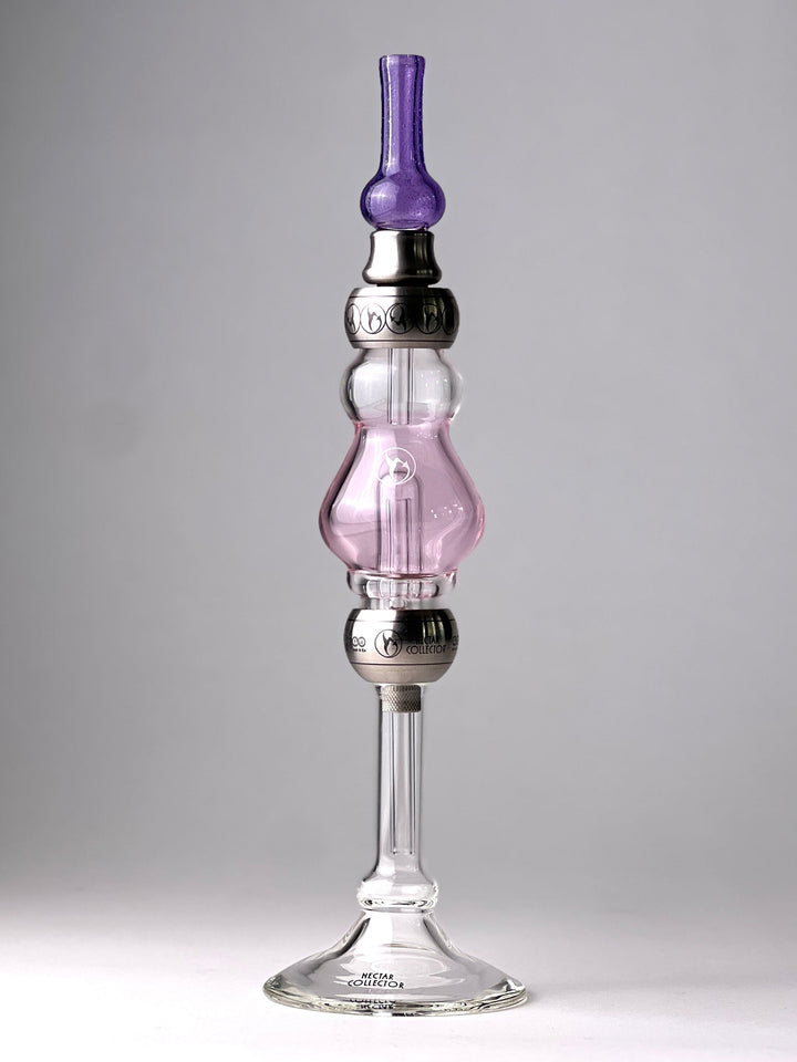 Nectar Collector® Phat Boi Kit