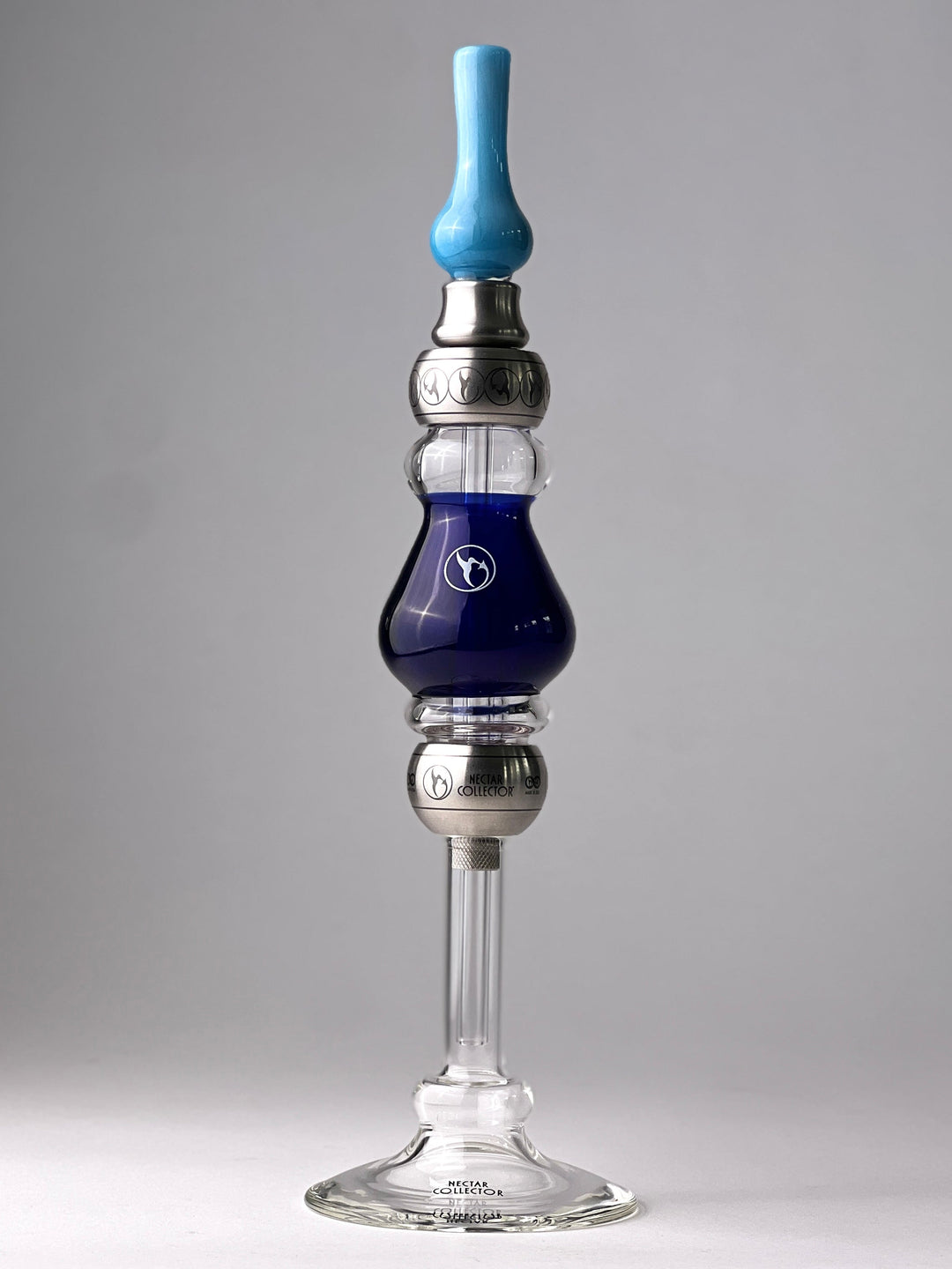 Nectar Collector® Phat Boi Kit