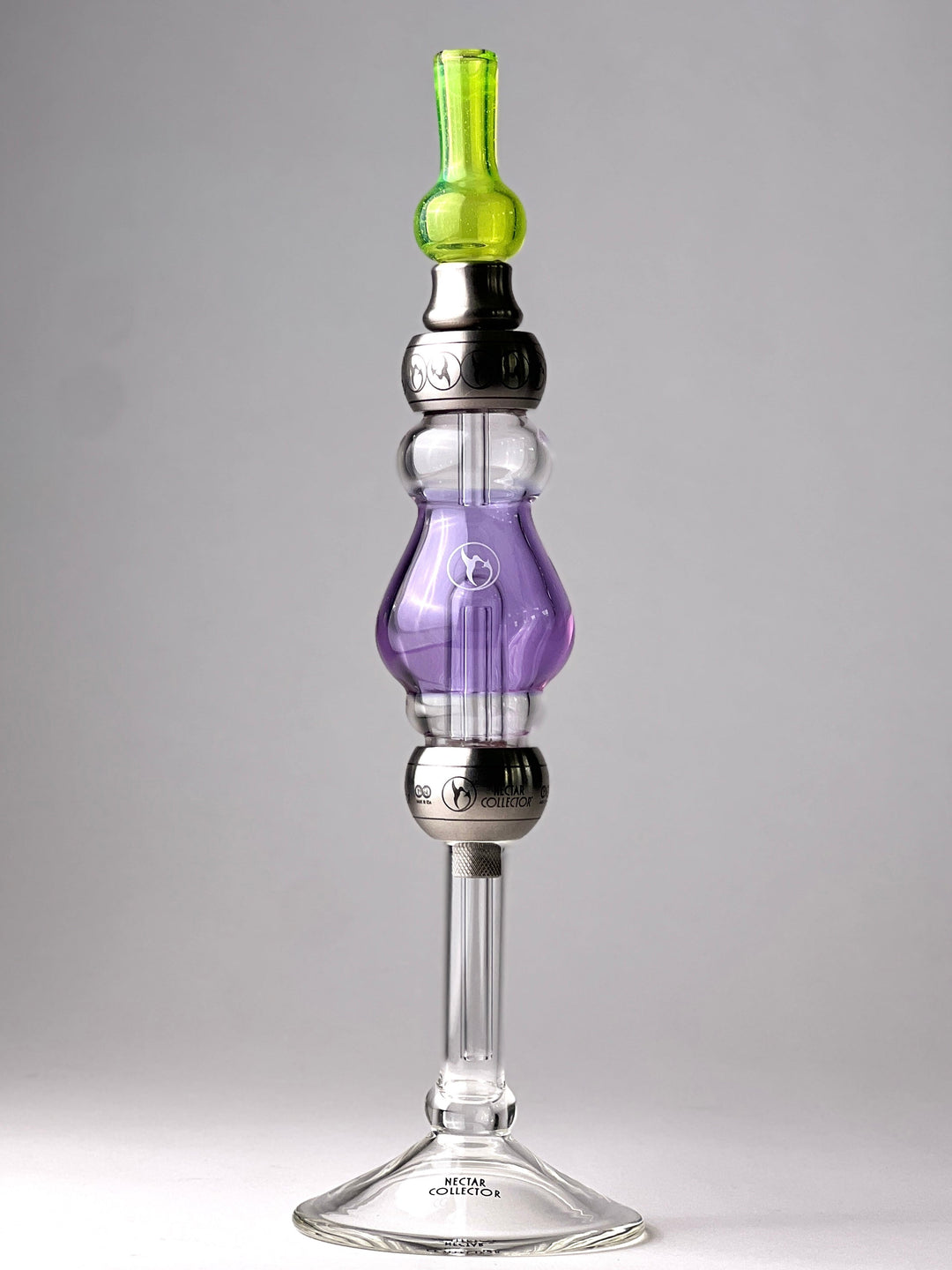 Nectar Collector® Phat Boi Kit