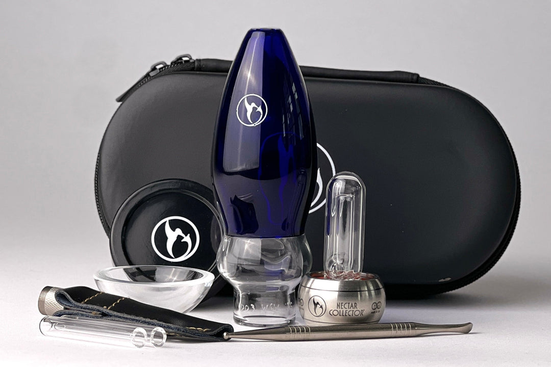 Nectar Collector® Colorbird Pro Kit
