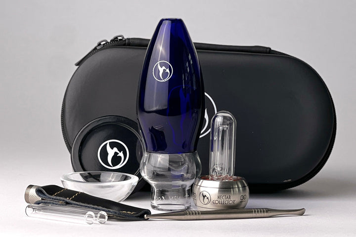 Nectar Collector® Colorbird Pro Kit