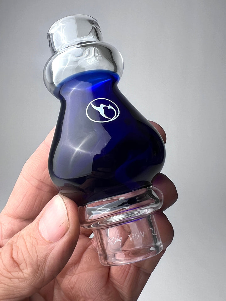 Nectar Collector® Phat Boi Kit