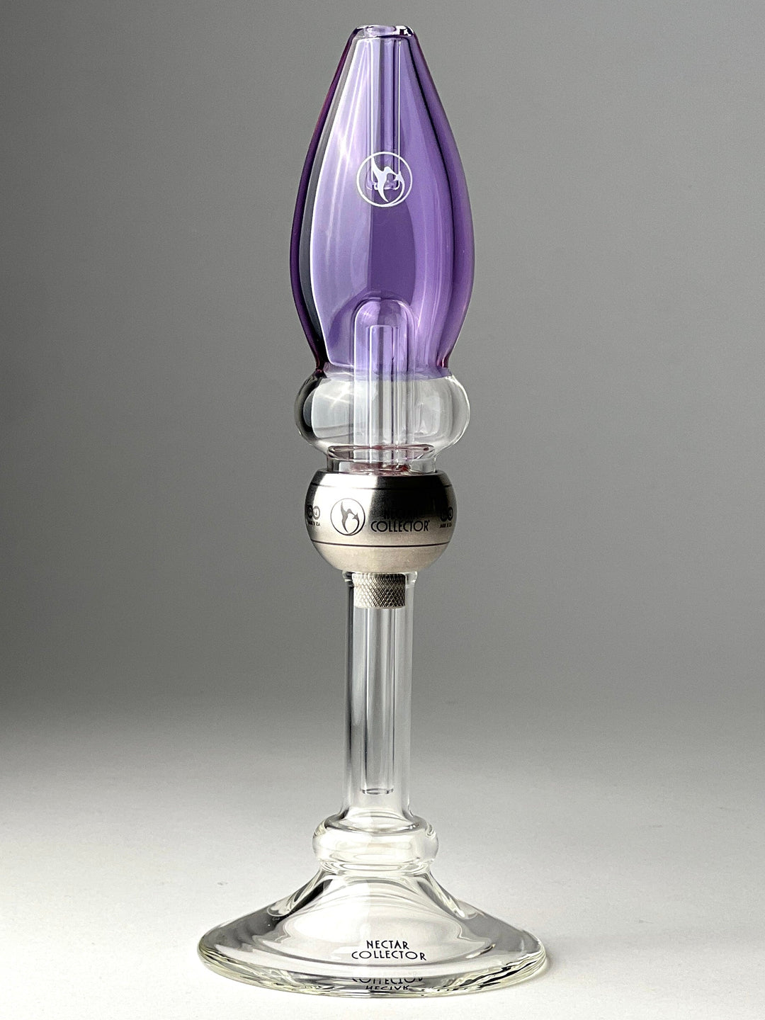 Nectar Collector® Colorbird Pro Kit