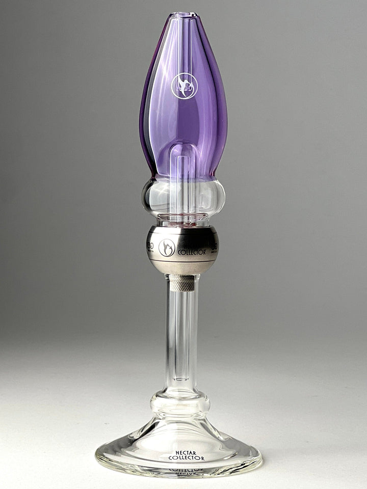Nectar Collector® Colorbird Pro Kit