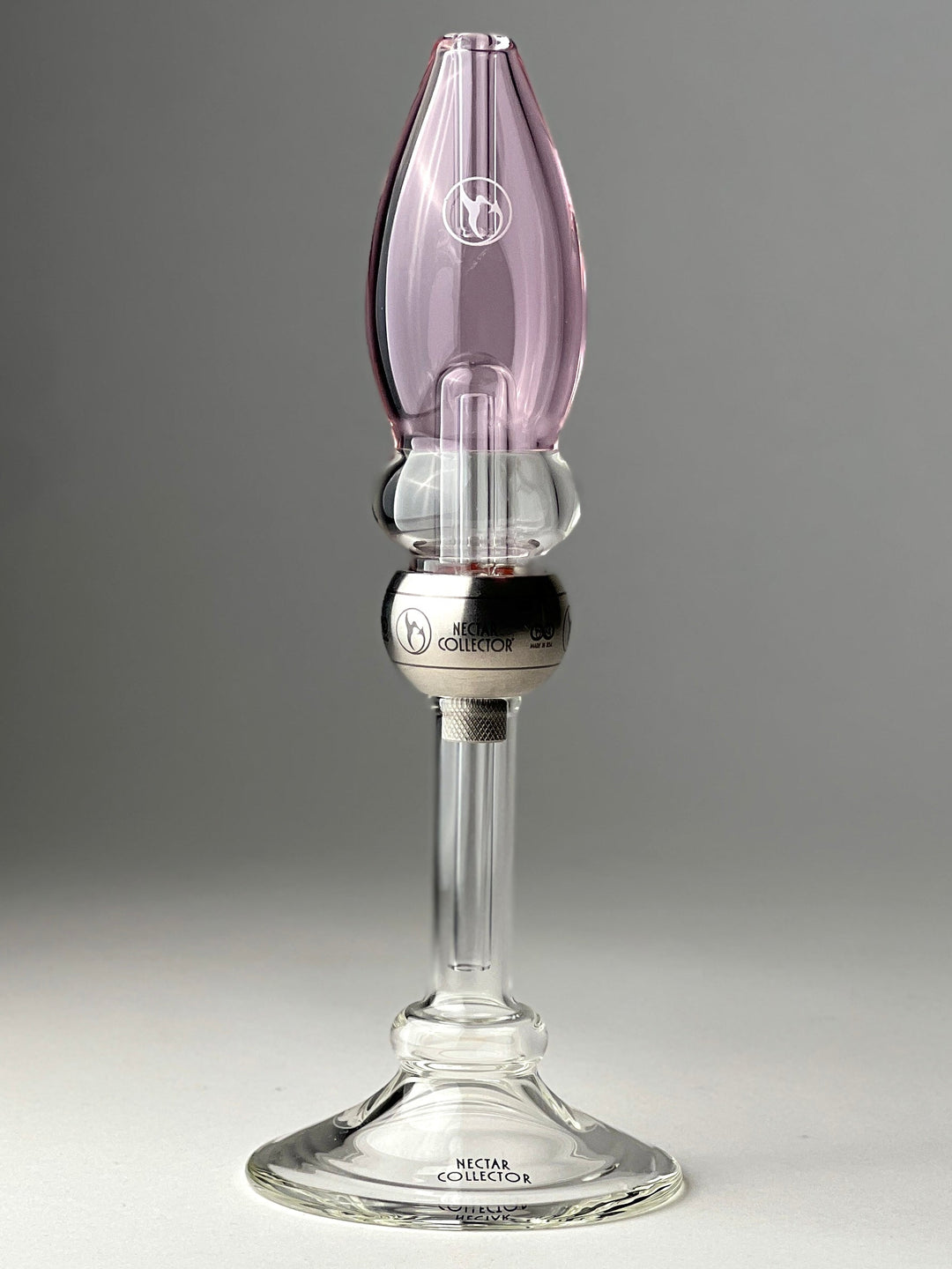 Nectar Collector® Colorbird Pro Kit