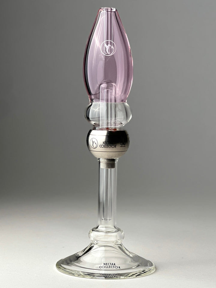 Nectar Collector® Colorbird Pro Kit