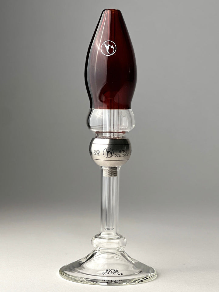 Nectar Collector® Colorbird Pro Kit
