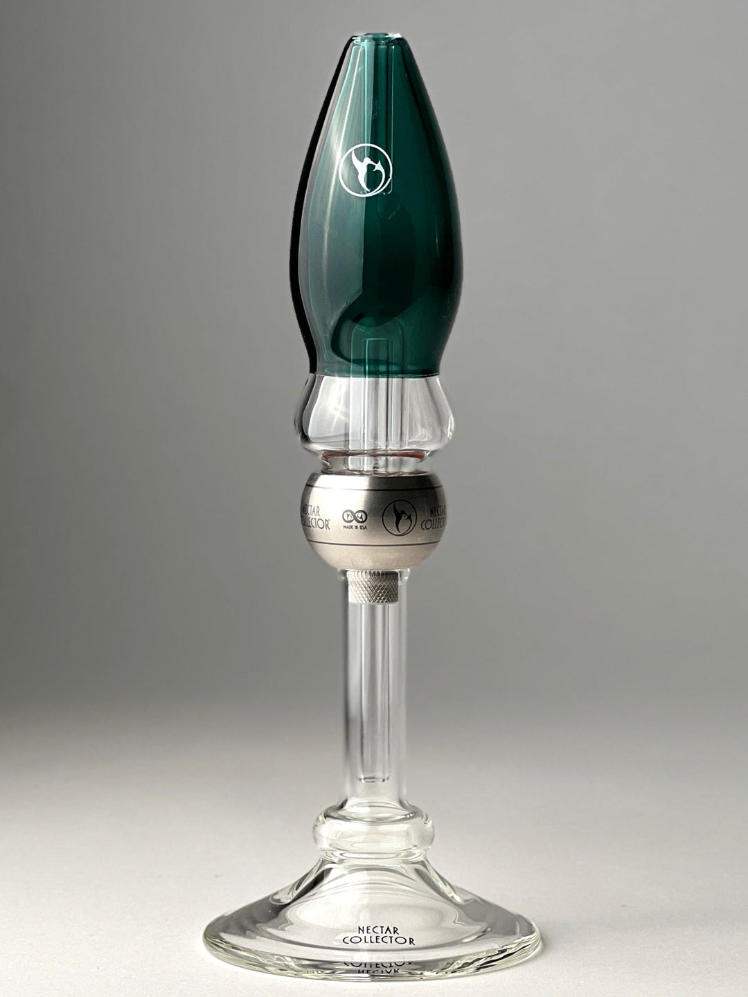 Nectar Collector® Colorbird Pro Kit