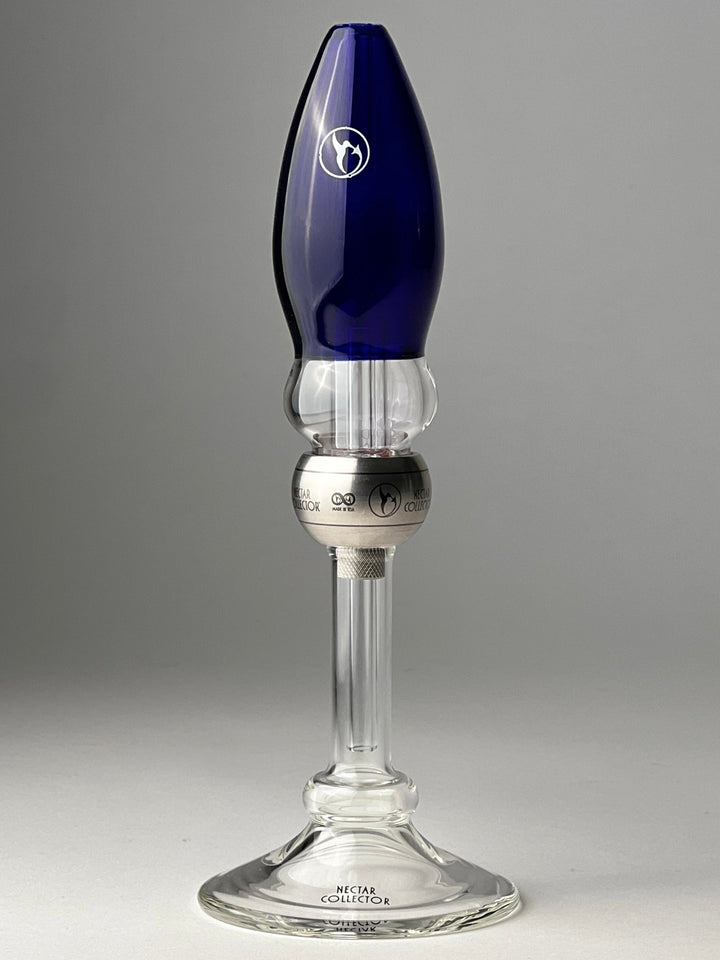 Nectar Collector® Colorbird Pro Kit
