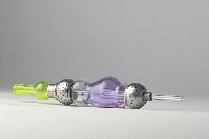Nectar Collector® Phat Boi Kit