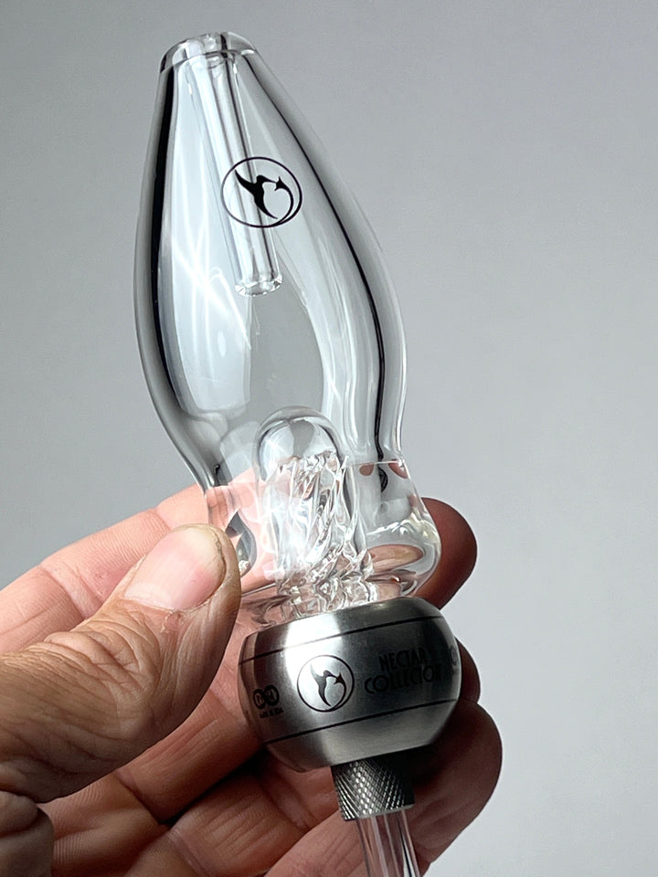 Nectar Collector® Honeybird Pro Kit