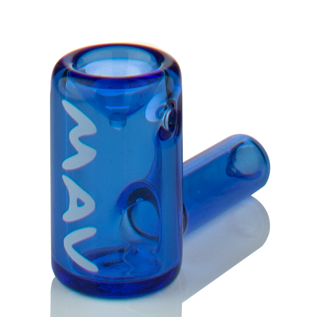 MAV Mini Hammer Hand Pipe