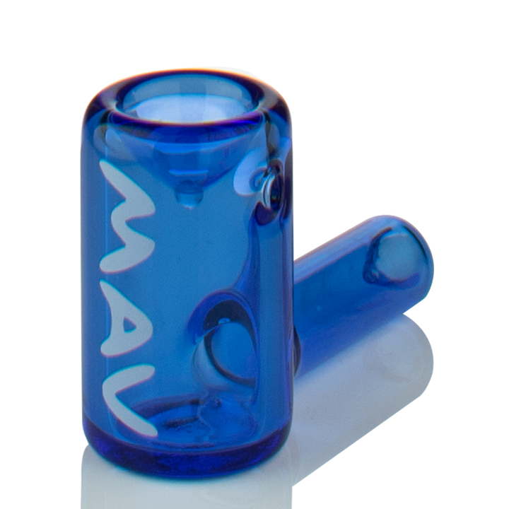 MAV Mini Hammer Hand Pipe